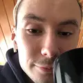Я Дима, 25, знакомлюсь для вирт в Донецке