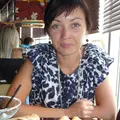Елена из Одинцова, ищу на сайте дружбу
