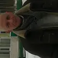 Sergei из Калуги, мне 63, познакомлюсь для регулярного секса