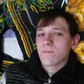 Я Игорь, 32, знакомлюсь для секса на одну ночь в Сосновом Боре