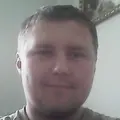 Шурик из Волковыска, мне 36, познакомлюсь для виртуального секса