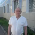 Анатолий из Можги, мне 74, познакомлюсь для виртуального секса