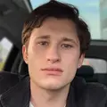 Я Анатолий, 32, из Вознесенска, ищу знакомство для приятного времяпровождения
