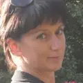 Я Инночка, 50, из Донецка, ищу знакомство для секса на одну ночь
