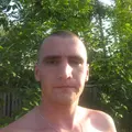 Я Kirill, 36, знакомлюсь для постоянных отношений в Иглине
