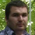 Я Рома, 40, знакомлюсь без обязательств в Днепре