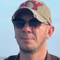 Я Георгий, 42, из Волновахи, ищу знакомство для постоянных отношений