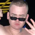 Я Макс, 23, знакомлюсь без обязательств в Кременце