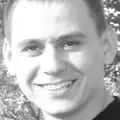 Я Serega, 39, из Донецка, ищу знакомство для постоянных отношений