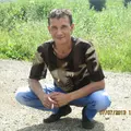 Я Федор Иванов, 41, знакомлюсь для регулярного секса в Нижних Сергах