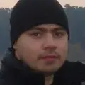 Я Алексей, 44, знакомлюсь без обязательств в Борисполе