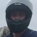 Я Вова, 33, знакомлюсь без обязательств в Бресте