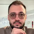 Сергей из Казани, мне 34, познакомлюсь для на одну ночь