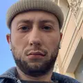 Сосед из Днепра, ищу на сайте без обязательств