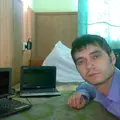 Андрей из Лабинска, ищу на сайте секс на одну ночь