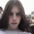 Я Максим, 19, знакомлюсь для постоянных отношений в Минске