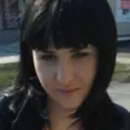 Я Маша Мороз, 33, из Сватова, ищу знакомства без обязательств