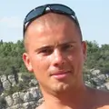 Владимир из Полтавы, ищу на сайте знакомства на одну ночь