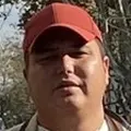 Марат из Астаны, ищу на сайте знакомства без обязательств