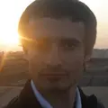 Я Иван, 31, знакомлюсь для постоянных отношений в Мозыре