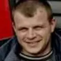 Я Игорь, 36, из Вознесенска, ищу знакомства без обязательств