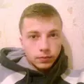 Ruslan из Минска, мне 35, познакомлюсь для дружбы