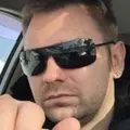 Я Иван, 45, знакомлюсь без обязательств в Москве