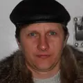 Ssss из Херсона, мне 52, познакомлюсь на одну ночь