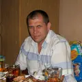 Oleg из Харькова, ищу на сайте регулярный секс