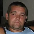 Алексей из Солигорска, ищу на сайте знакомства без обязательств