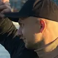 Павел из Санкт-Петербурга, мне 32, познакомлюсь для общения