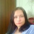 Марго И Олег из Челябинска, мне 34, познакомлюсь для секса на одну ночь