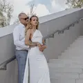 Я Мария, 26, знакомлюсь на одну ночь в Минске