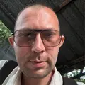 Oleg из Талдыкоргана, ищу на сайте знакомства на одну ночь