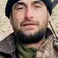 Я Тэймур, 32, знакомлюсь на одну ночь в Покровском