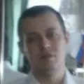 Максим из Ревды, ищу на сайте секс на одну ночь