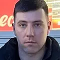 Я Ivan, 34, знакомлюсь для дружбы в Петропавловске-Камчатском