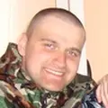 Я Николай, 37, из Слуцка, ищу знакомства без обязательств