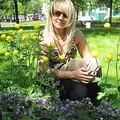 Наталия из Владивостока, ищу на сайте секс на одну ночь