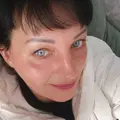 Я Ника, 35, знакомлюсь для на одну ночь в Макеевке
