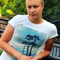 Мы Мы Пара Max Даша, 35, знакомлюсь для виртуального секса в Барнауле