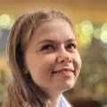 Я Софія, 21, знакомлюсь для вирта в Житомире