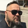 Виталий из Запорожья, мне 38, познакомлюсь для приятного времяпровождения