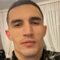 Алексей из Москвы, мне 26, познакомлюсь для на одну ночь