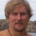 Я Руслан, 39, знакомлюсь без обязательств в Никополе
