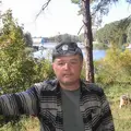 Я Сергей, 60, из Донецка, ищу знакомство для регулярного секса