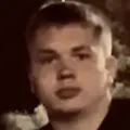 Я Игорь, 25, знакомлюсь без обязательств в Сатпаеве
