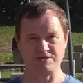 Виталий из Бобруйска, мне 54, познакомлюсь для регулярного секса