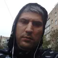 Saha из Мелитополя, ищу на сайте знакомства без обязательств