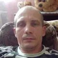 Мы Viktor, 48, из Гомеля, ищу знакомство
